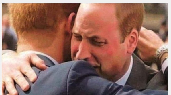 TV:Prince William decided to announce the saddest news that leaves fans in tears : “My wife it’s been…. See more280